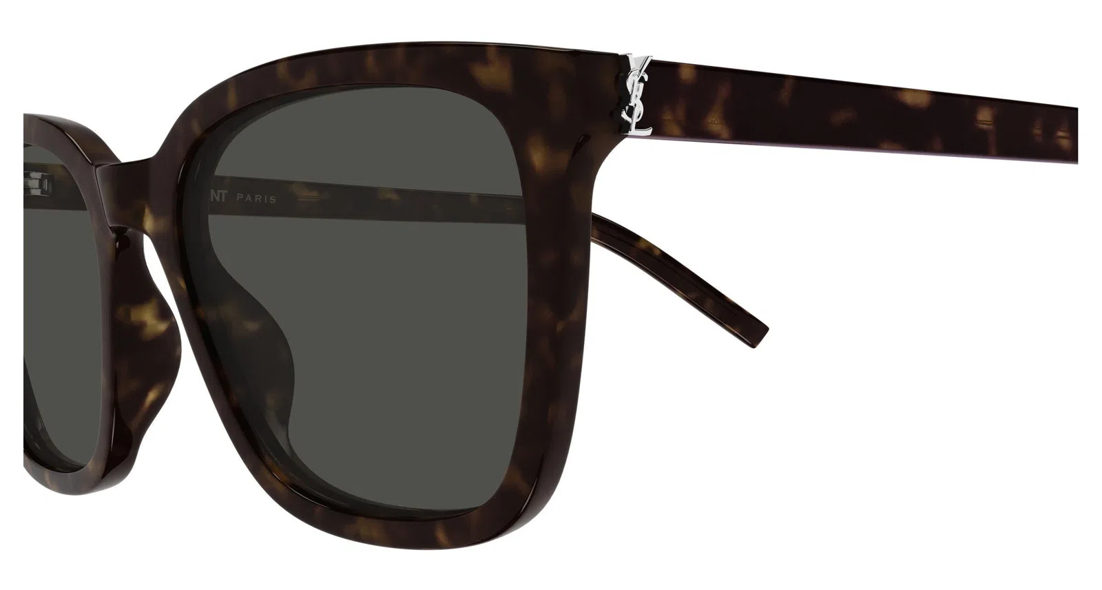 Saint Laurent SL M178 Sunglasses - view 3